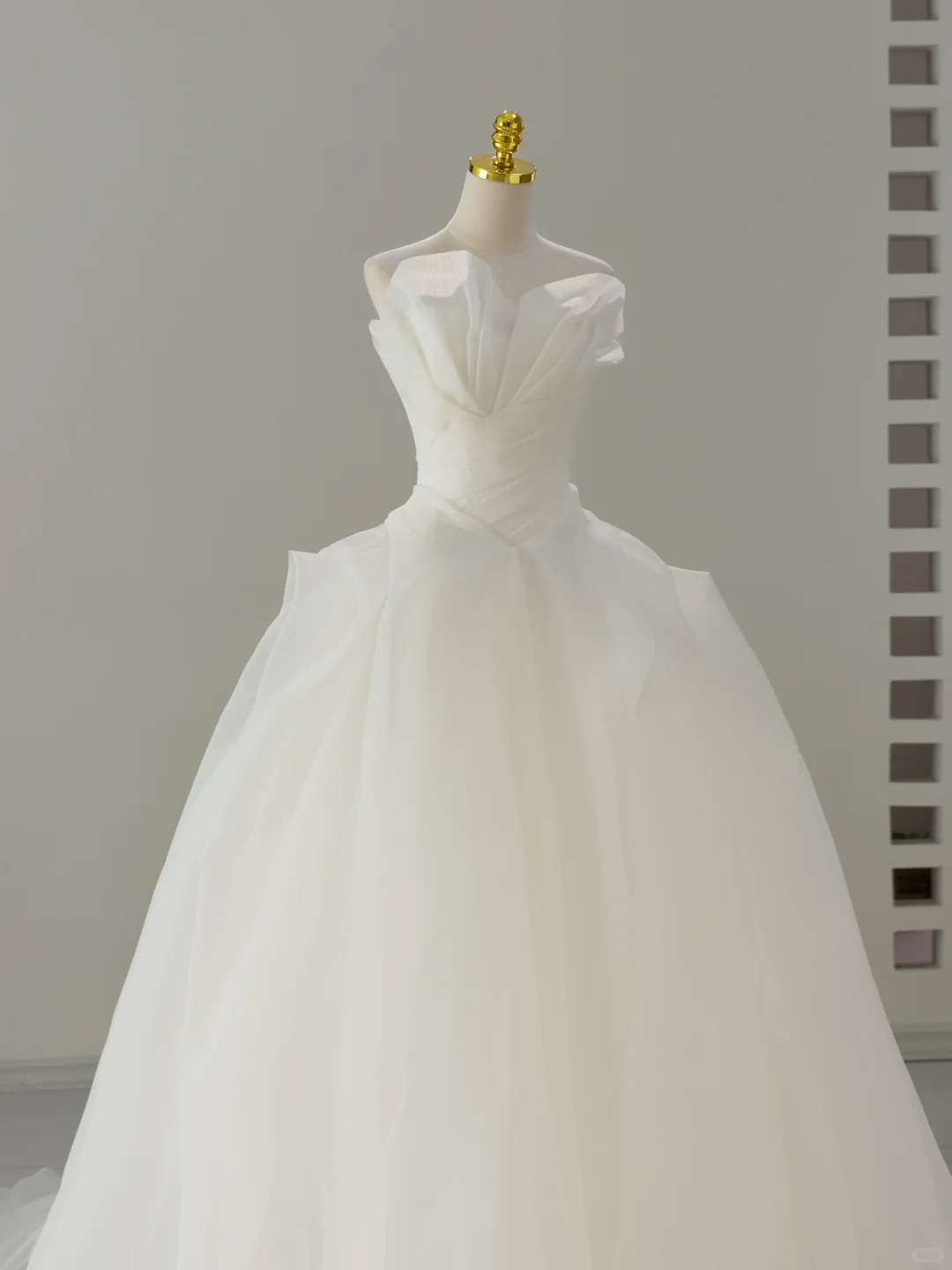 Vestido de novia atemporal, vestido de fiesta sin tirantes de tul, vestido de novia largo, vestidos de novia bohemios, vestidos de novia modestos DH2057