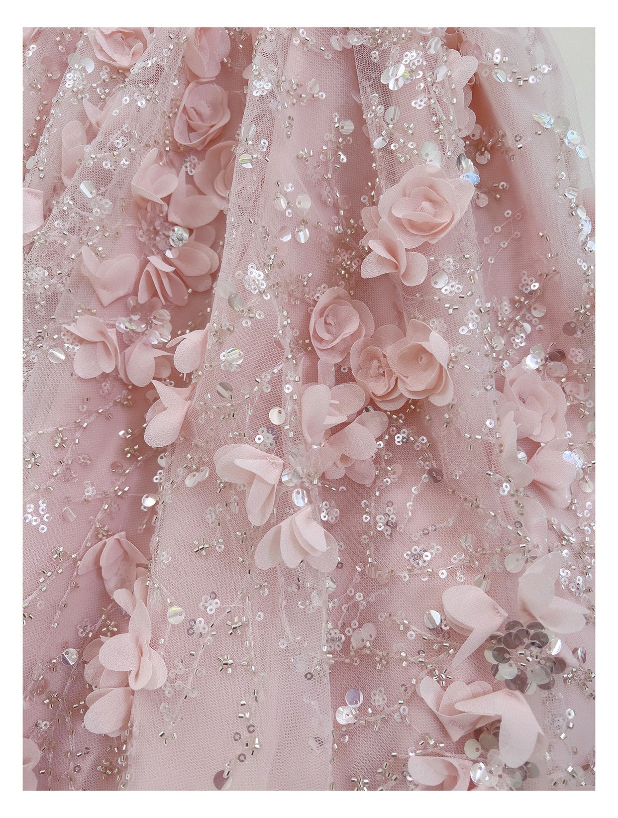Modest A Line Spaghetti Straps Pink Sequin Formal 8th Grade Homecoming Dresses Middle School Short Birthday Gowns Graduation Dress Hoco Outfits DH2104