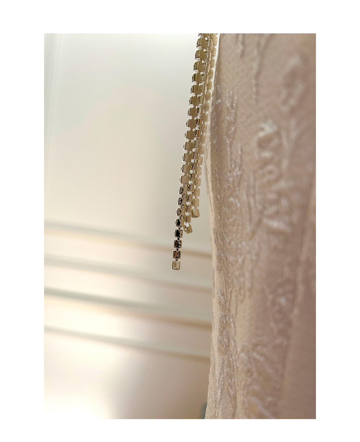 Vestidos de fiesta de satén blanco con tirantes finos y corte en A para octavo grado, vestidos cortos de fiesta para secundaria, vestidos de cumpleaños y graduación, trajes Hoco DH2107