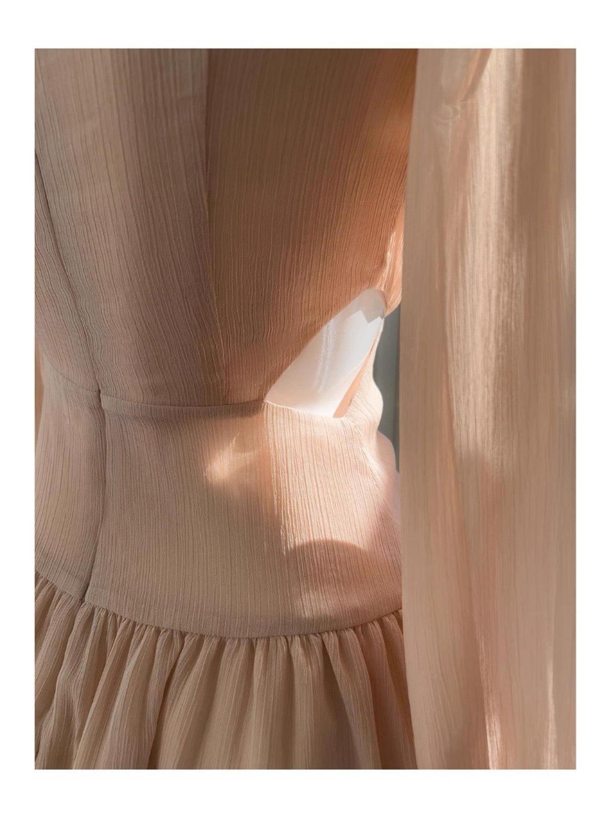 Simple A line V Neck Chiffon Mini Short Formal Cocktail Dress Homecoming Dresses Summer Middle School Hoco Dress Homecoming Outfits Birthday Outfit DH2179