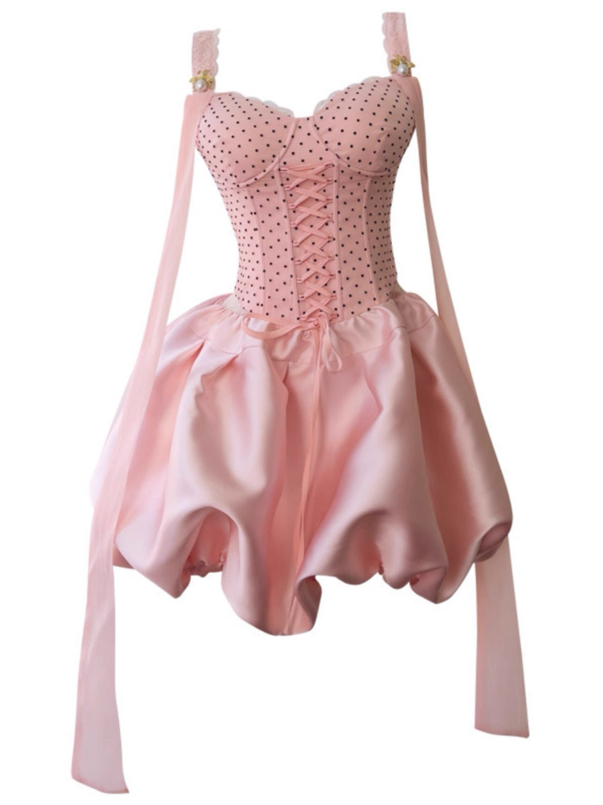 Vestido de fiesta con tirantes finos de satén rosa, vestido formal de regreso a casa, vestido corto para estudiantes de secundaria, vestido de graduación para cumpleaños número 21, minivestido de cóctel DH2183