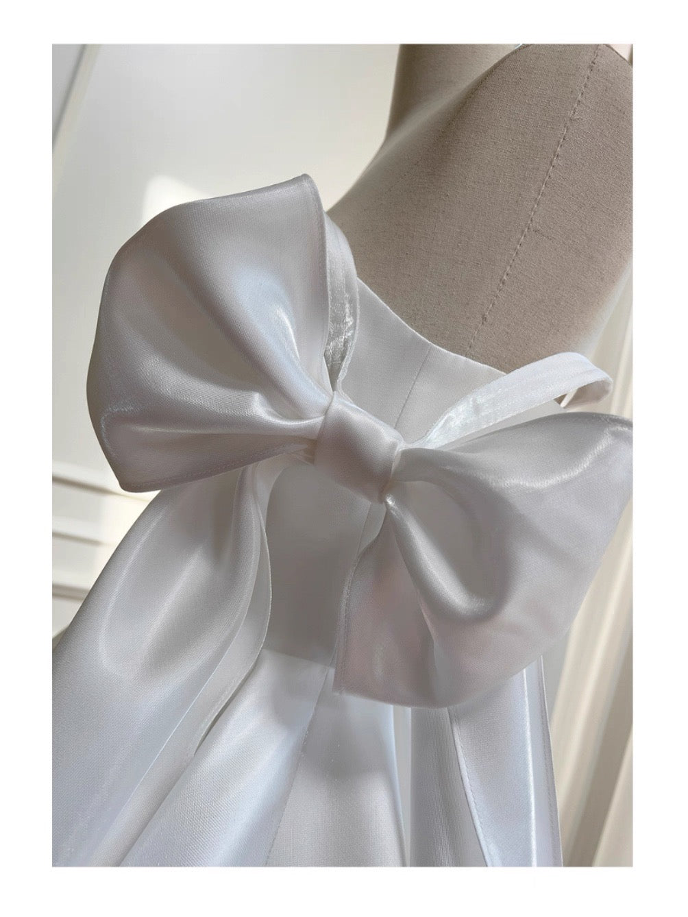 Vestido corto de cóctel formal con tirantes finos, espalda de corsé blanca, minivestido de verano para fiesta de graduación, vestido de fiesta para estudiantes de secundaria, atuendo para fiesta de 19 años DH2190