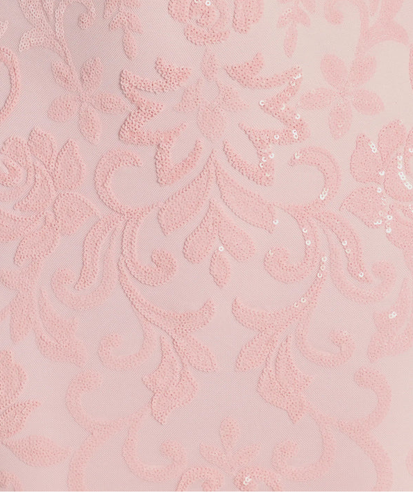 Hermosos vestidos de fiesta formales de lentejuelas amarillas con escote en V y corte A, vestidos cortos para el 21.º cumpleaños, vestidos de graduación, mini vestidos de cóctel DH2270