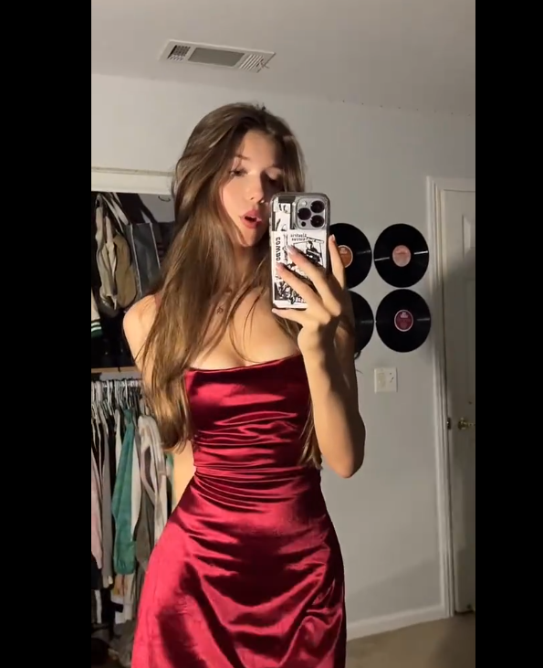Hermosos vestidos formales de fiesta color burdeos con tirantes finos, vestidos cortos para 16 cumpleaños, vestidos de graduación, mini vestidos de cóctel DH2353
