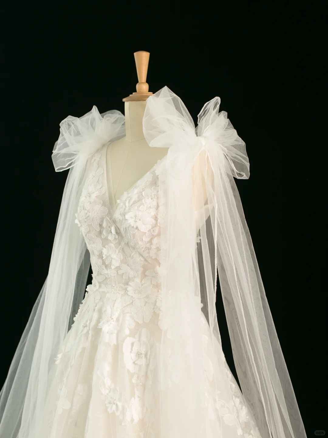 Hermoso vestido de novia, vestido de fiesta, escote en V, sin mangas, tul, encaje, largo, vintage, para novias, DH365