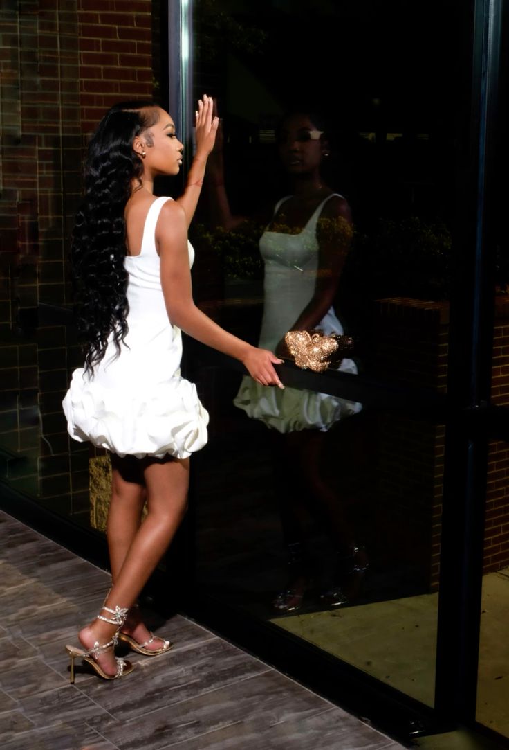 Pretty Sheath Square Neck Sleeveless Black Short Formal 8th Grade Homecoming Dresses Summer Middle School Hoco Dress Homecoming Outfits DH507