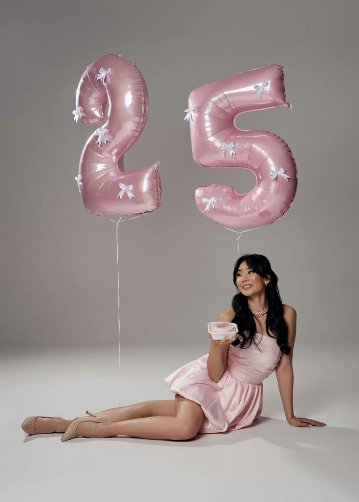 Lindo vestido rosa de corte A, sin tirantes, sin mangas, mini, corto, formal, para regreso a casa de octavo grado, vestido de verano para escuela secundaria, atuendos para regreso a casa, vestido de cumpleaños número 25, DH752