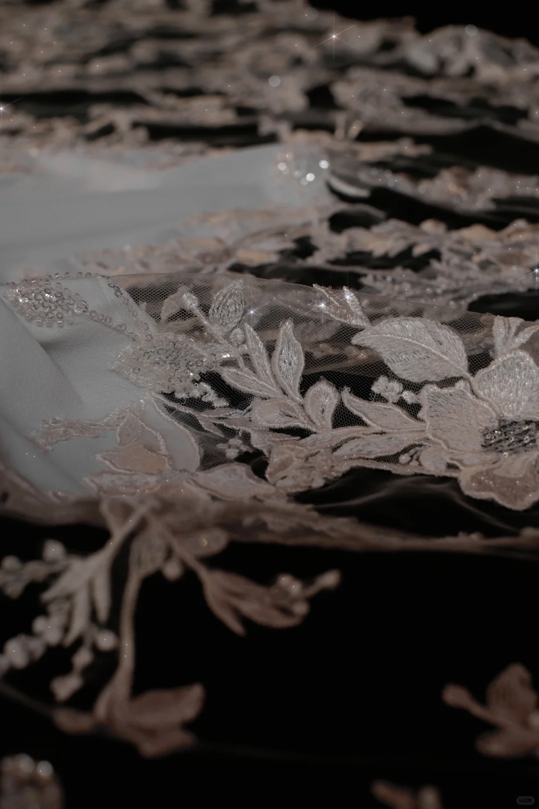 Vestido de novia atemporal de corte sirena con hombros descubiertos, satén, mangas cortas, elegante, DH885