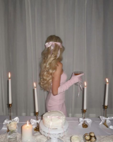 Vestido corto de verano de satén rosa, sin tirantes, estilo Hoco, para cumpleaños, para fiesta de 19 años, DP1116