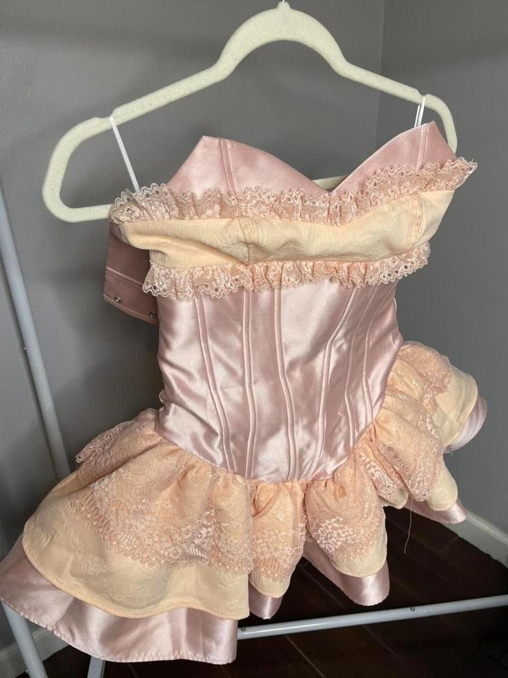 Vestido corto de satén rosa con escote en forma de corazón para verano, ideal para 20 cumpleaños, minivestido de fiesta para 18 cumpleaños, DP1127