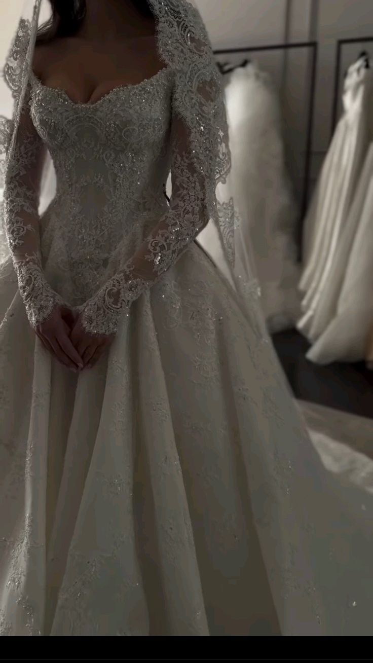 Elegante vestido de novia, vestido de fiesta con hombros descubiertos, encaje blanco, vestidos de novia minimalistas DP1620