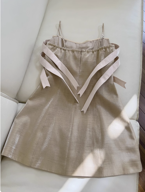 Vestido corto sexy de fiesta con lentejuelas y tirantes finos, corte A, para verano, cóctel, cumpleaños, DP2302