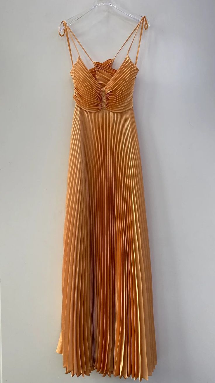 Vestido de fiesta verde bosque sin espalda para fiesta en la piscina de Las Vegas💚 Vestido de noche glamoroso de gasa para ocasiones especiales ED01530