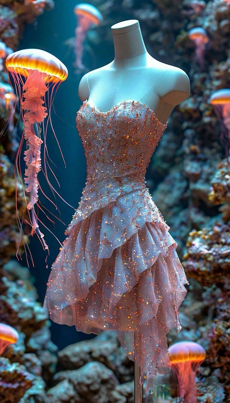 Hermoso vestido de fiesta corto de tul con escote corazón y cuentas, corte A, ideal para cumpleaños, ED03324