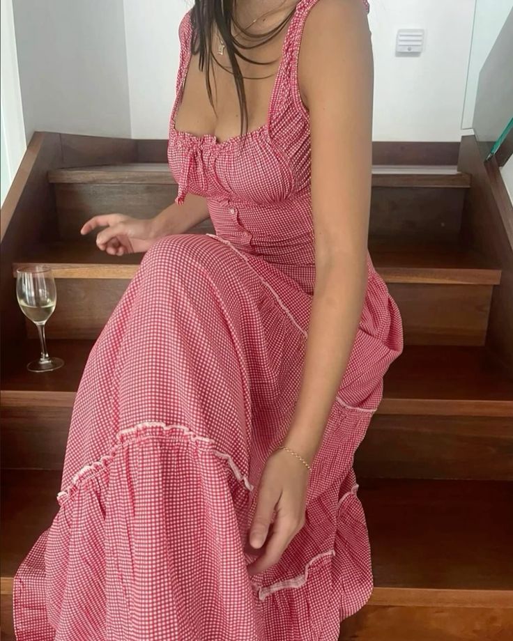 Elegante vestido de fiesta largo de poliéster con escote en forma de A y hombros descubiertos, vestido de noche GG1028