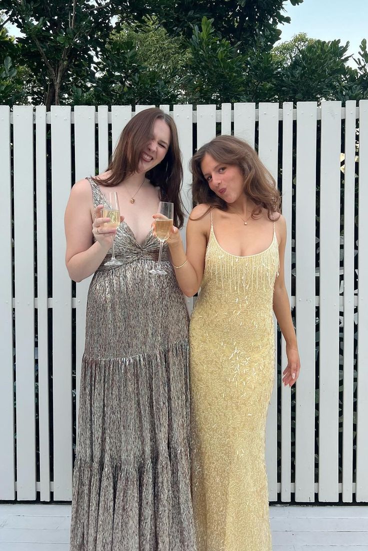 Vestido de fiesta largo de satén y tul con tirantes finos, elegante y elegante, vestido de noche GG2148