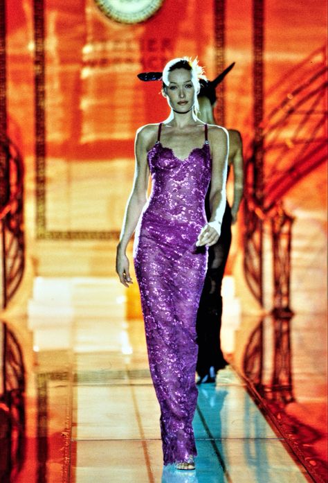 Vestido de fiesta largo de sirena con tirantes finos y apliques de encaje morado, vestido de fiesta, vestido de noche GG2463