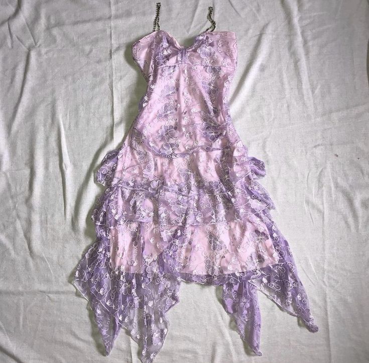 Vestido de fiesta corto de tul con tirantes finos, corte A, para regreso a casa y cumpleaños, GG3415