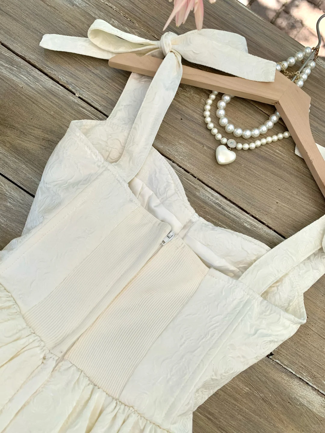 Hermoso vestido corto de satén con tirantes finos, corte A, para fiesta de bienvenida, para cumpleaños de verano, GG3688
