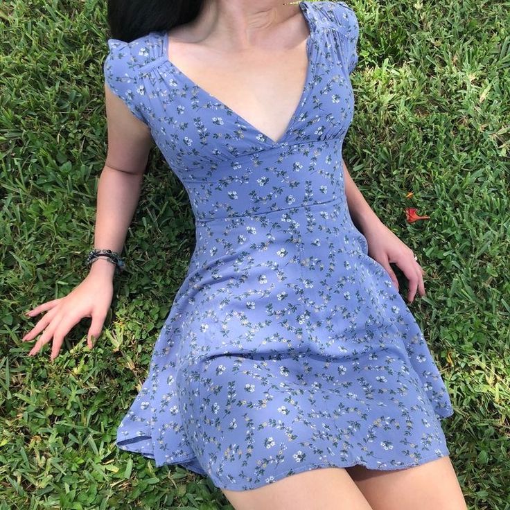 Vestido corto de fiesta de quinceañera, corte A, escote en V, satén, estampado floral, para fiesta de verano, GG3713