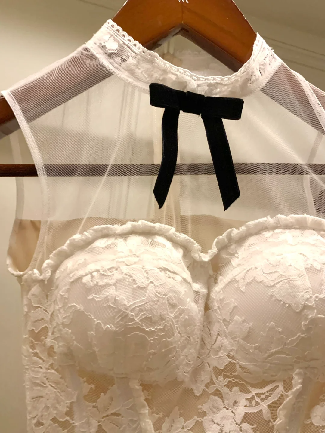 Vestido corto de fiesta de quinceañera, corte A, de tul y encaje, para verano, GG3721
