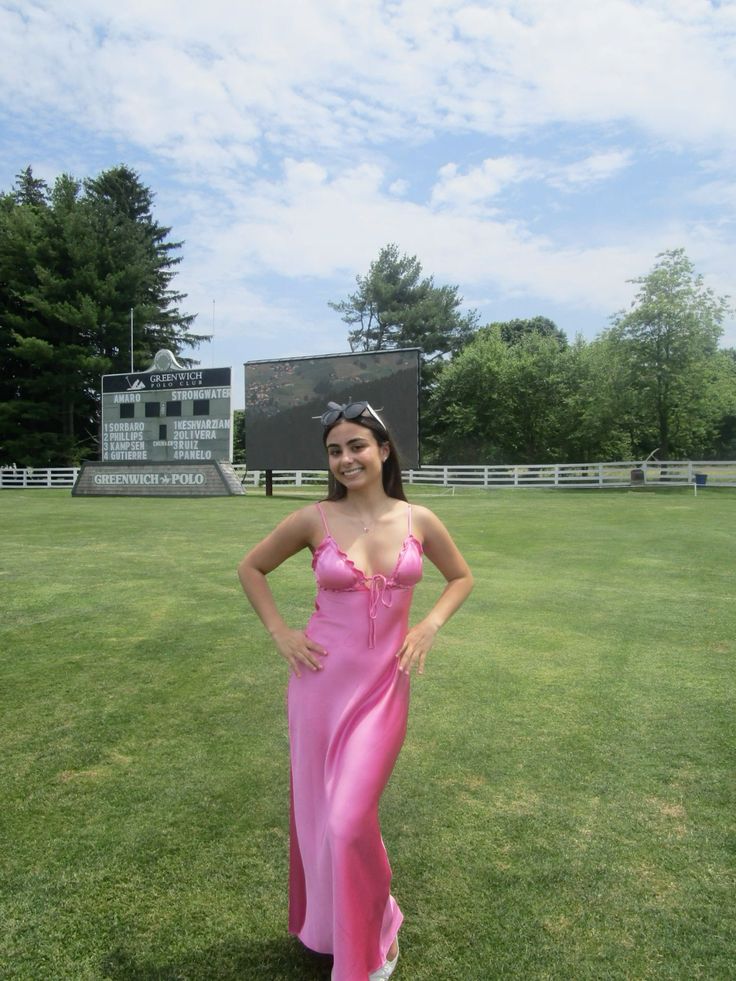 Vestido largo de satén con tirantes finos y corte sirena, para fiesta de graduación o de noche, GG3890