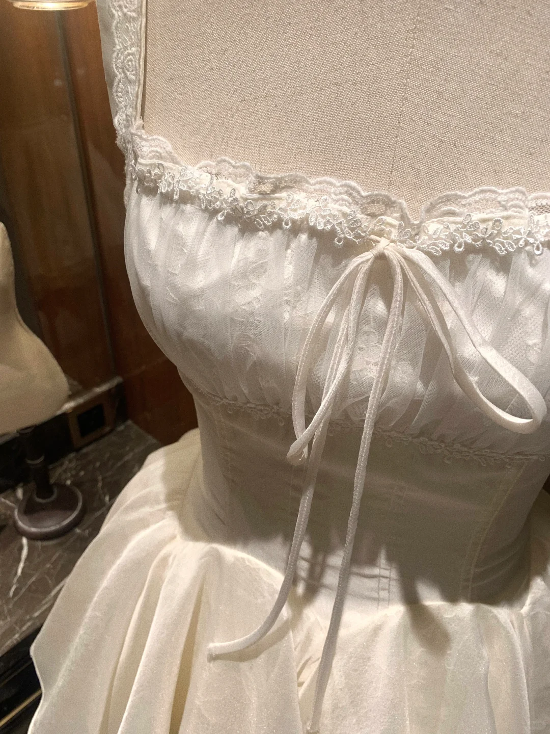 Vestido corto de tul satinado con corte en A para fiesta de bienvenida, ideal para cumpleaños número 16, GG3937