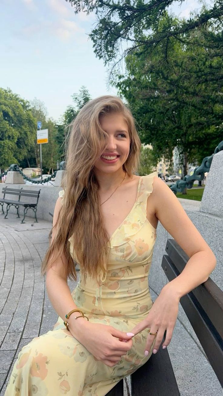 Vestido largo de fiesta, de sirena, con tirantes finos, de satén y gasa, estampado con volantes, para graduación, noche formal, GG4088