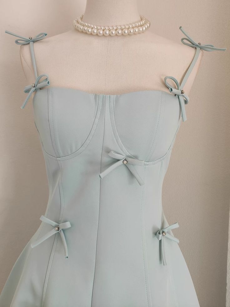 Vestido de fiesta corto de satén con tirantes finos y corte en A, elegante, para regreso a casa y noche, GG597