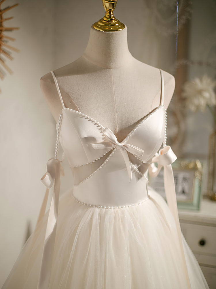 Princess Hoco Dress Short Homecoming Dresses SH241