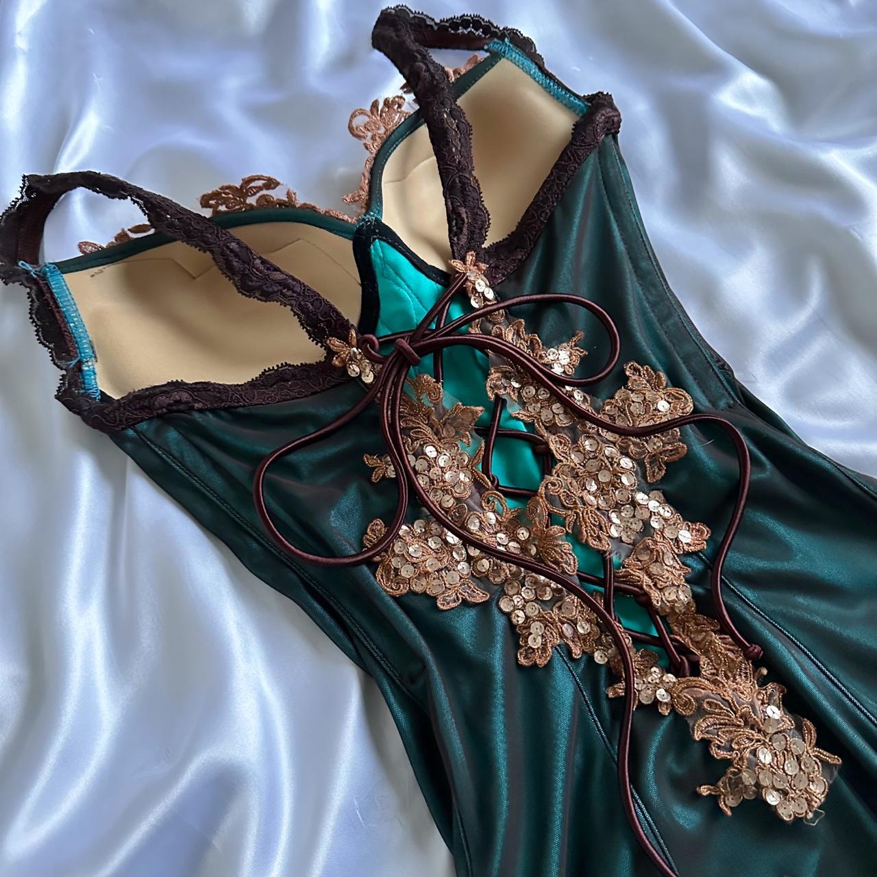 Turquoise Green Shiny Fashion Short/Mid-Length Chiffon Sequin Homecoming Dress Birthday Party Dress gh5008
