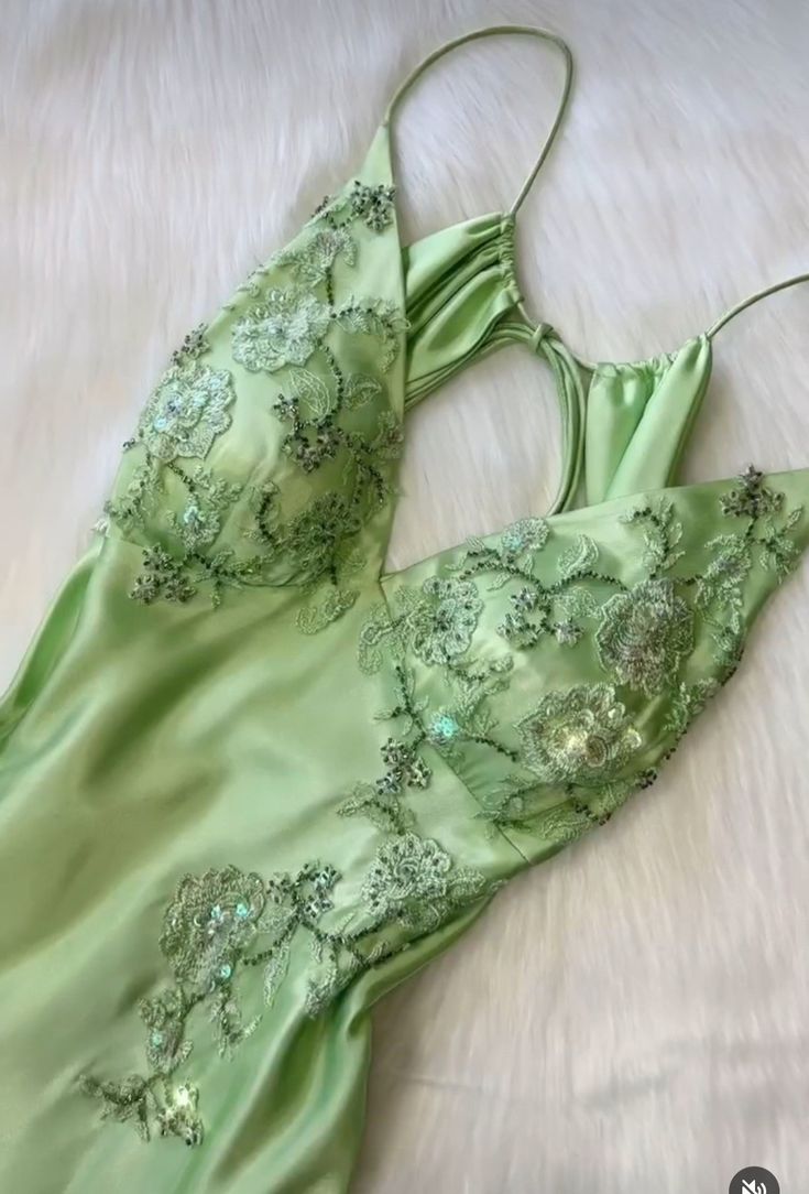 Vestido de fiesta elegante de satén de sirena, vestido largo para mujer para fiesta