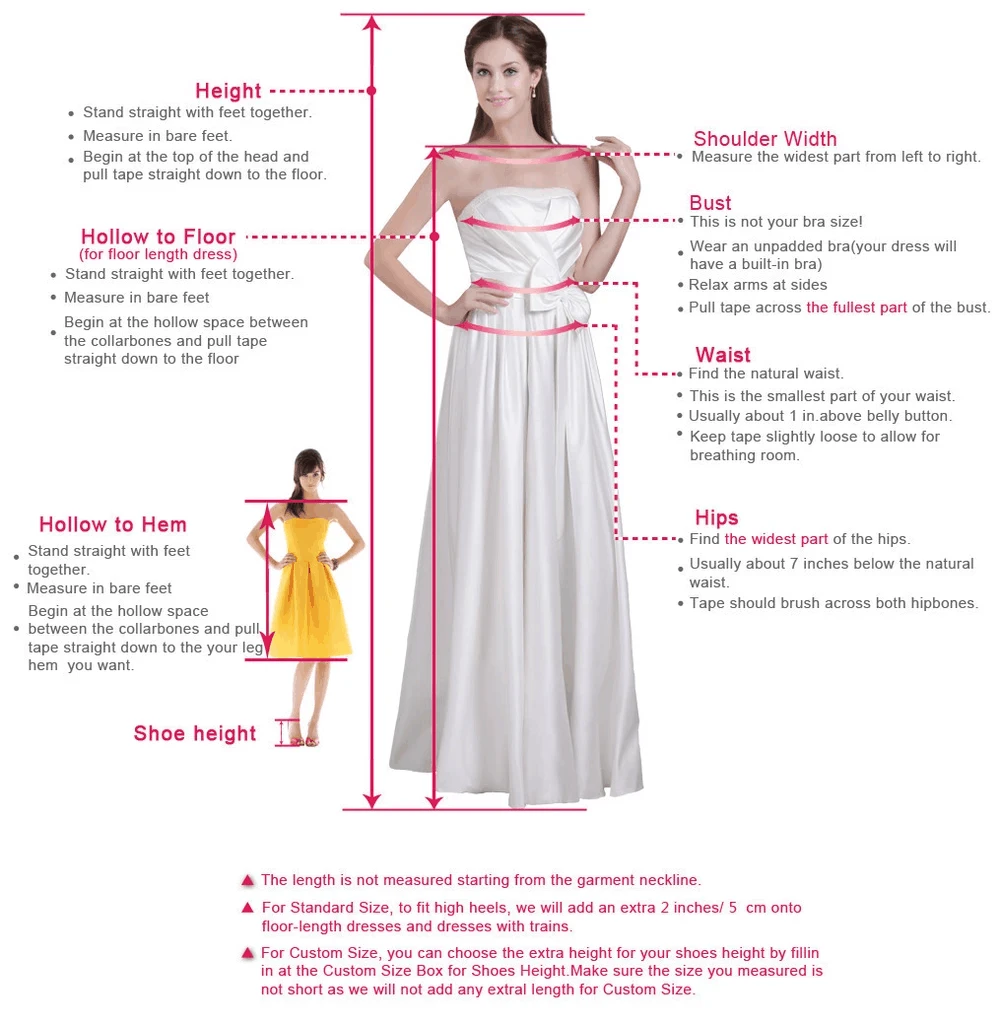Vestido de fiesta de tul azul cielo con tirantes finos, corte en A, escote corazón, vestidos de bienvenida, vestidos formales