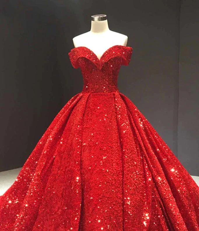 Elegant Long Quinceanera Dresses Sweet 16 Prom Dress Pageant Debutante gh961