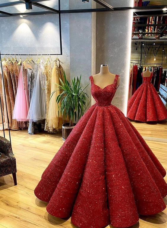 Wedding Dresses Sleeveless Bridal Gowns prom dresses gh1967