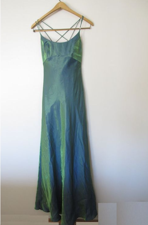 Long Prom Dresses Evening Dresses fg2087