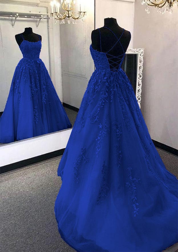 Vestido de fiesta de encaje morado, vestido de noche, vestido de fiesta de graduación, vestido formal, vestidos para el baile de graduación TP03