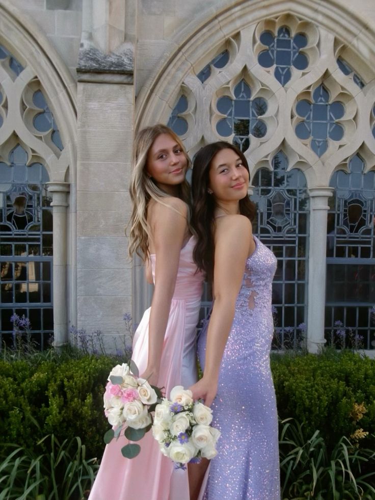 Elegante vestido de noche formal de satén con escote corazón y corte sirena en rosa, TP2054