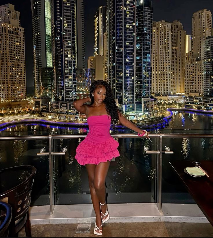 Sexy Bright Pink Mermaid Strapless Sleeveless Short Homecoming Dress TP2060