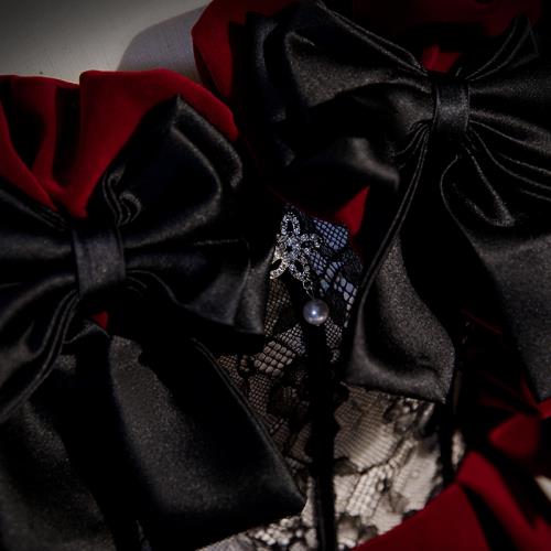 Burgundy Velvet Long Prom Dress, Off the Shoulder A-Line Evening Dress TP295