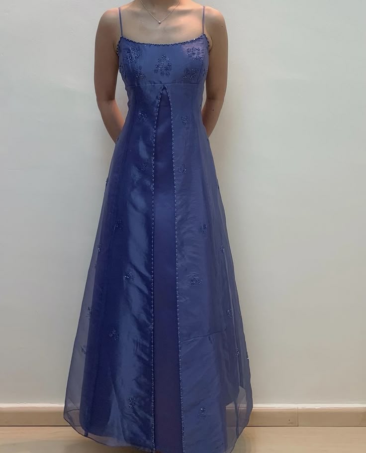 Vestido de fiesta azul marino único sin tirantes Vestidos de fiesta de bodas