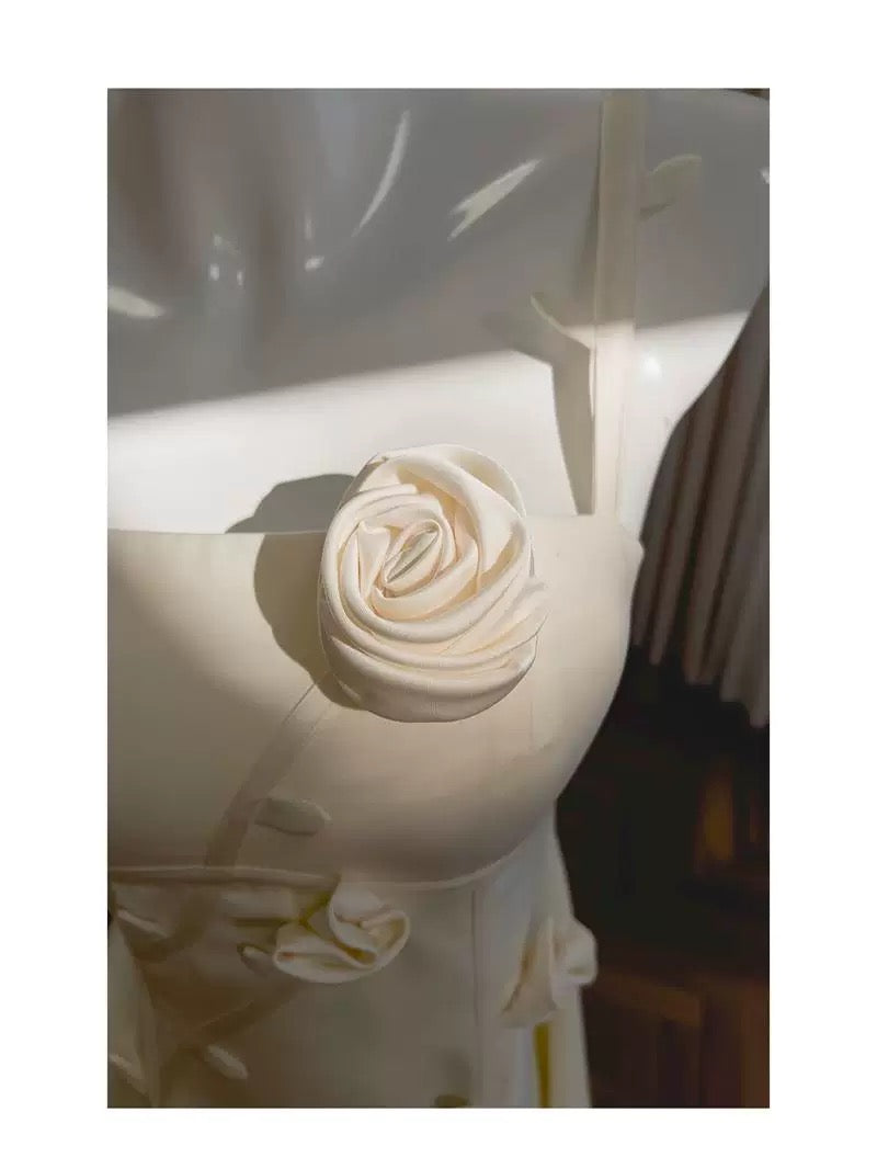 Bonitos vestidos de verano de satén sin mangas para adolescentes, de 16.º cumpleaños, estilo Hoco, minivestido para 18.º cumpleaños, vestidos de cóctel para mujer W909