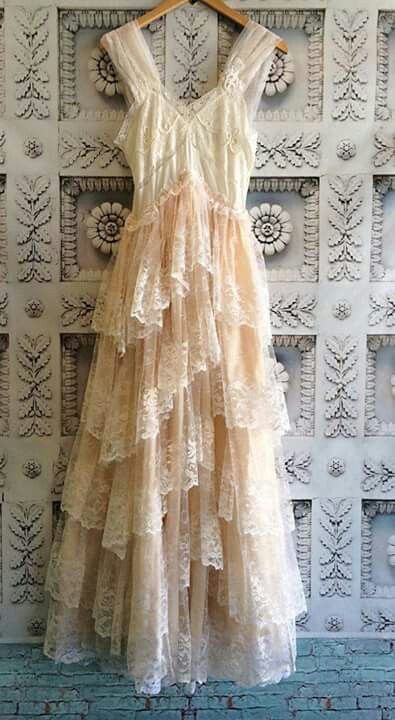 Vestidos de fiesta de encaje de línea A con cuello en V, vestidos formales elegantes