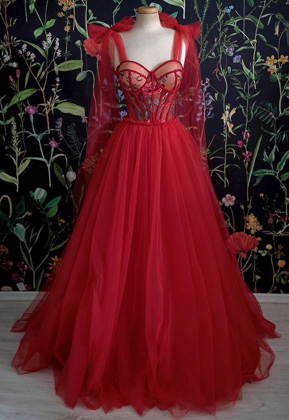 Long evening dress Prom Dresses cg22291