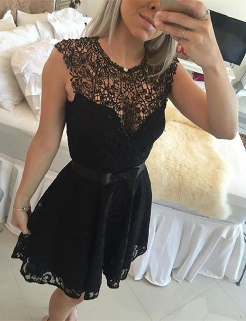 Short Homecoming Dress,Homecoming Dresses,cute Homecoming Dresses cg22505