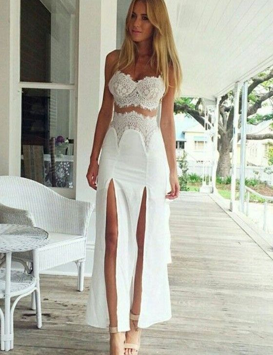 Evening Gown,Chiffon Evening Dresses,Long Formal Dress,Women Dress,Backless Prom Dress cg22539