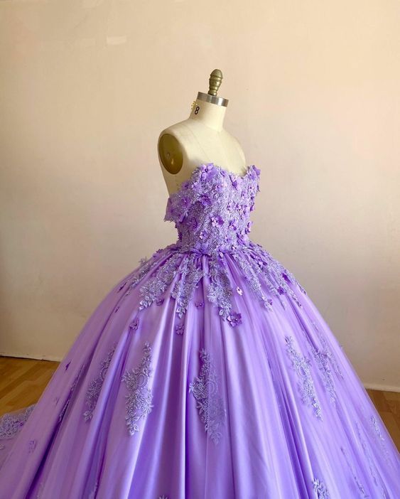 Unique A-line Prom Dress Fashion Formal Dress cg22598