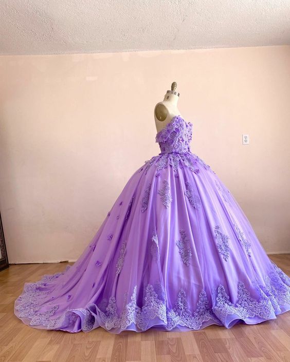 Unique A-line Prom Dress Fashion Formal Dress cg22598