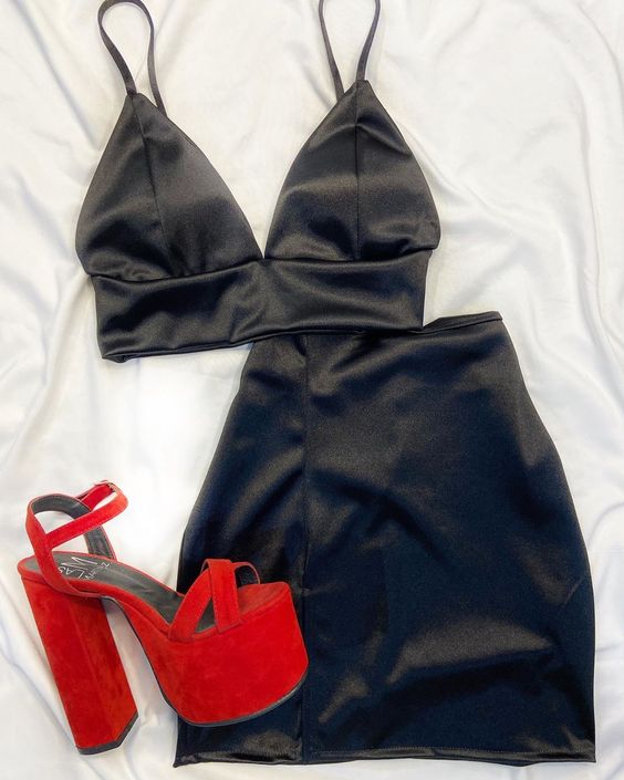 Homecoming Dress Formal Evening Dress cg22691