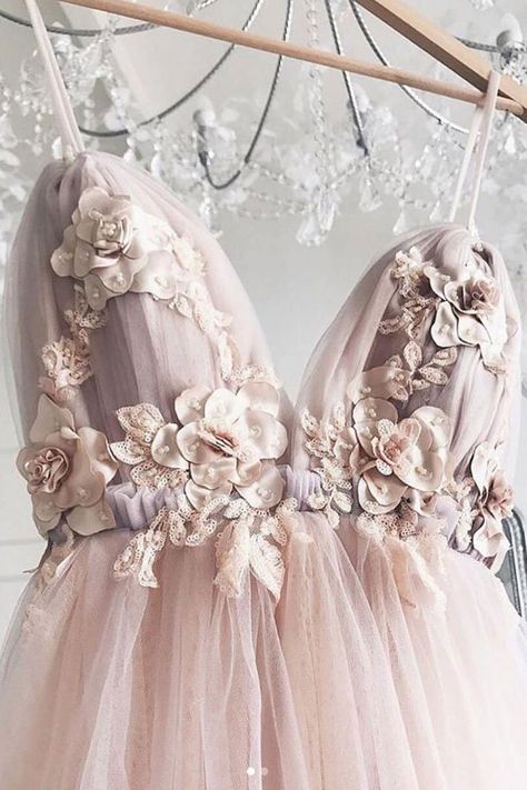 Sweetheart tulle lace long prom dress, tulle lace evening dress cg22700